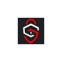 Counter-Strike 2